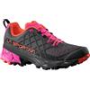 La Sportiva Akyra II donna