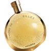 Hermes L'AMBRE DES MERVEILLES EAU DE PARFUM 100ML