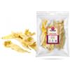 LeoPet Viking Orecchie di Coniglio 8 pz min 80 gr