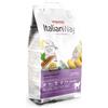 Italian Way Lettiera per Gatti Soft&Natural da 2,5 Kg