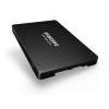 Samsung Server SSD PM1643a 1.92TB OEM mod. MZILT1T9HBJR-00007