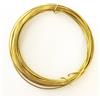 Filo In Ottone Cotto Diametro 2.5 MM - GLP