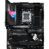 ASUS ROG STRIX X870E-E GAMING WIFI AMD X870E Socket AM5 ATX