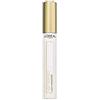 L'Oreal Paris L'Oréal Paris Mascara, mascara nero per ciglia più folte e piene, adatto per occhi sensibili, mascara volumizzante Age Perfect Nr. 01 nero, 1 pezzo da 7,4 ml