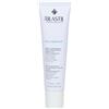 Rilastil Multirepair Crema Antirughe Nutri Riparatrice 40ml