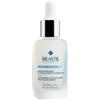 Rilastil Progression+ Siero Antirughe 30ml