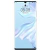 Huawei P30 Pro 256gb Tim Breathing Crystal O.m. 6.47 8gb/256gb Dual Sim