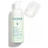 CAUDALIE ITALIA Srl Caudalie Vinoclean Schiuma Detergente Viso 50mL