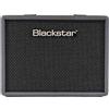 Blackstar DEBUT 15E Bronco Gray Amplificatore x Chitarra 15w effetto echo nastro