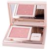 I.C.I.M. (BIONIKE) INTERNATION defence color pretty touch fard compatto 309 marbre rose