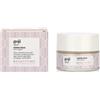 Beautytime Goji Crema Ricca Viso 50ml