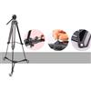 Caruba Dolly per Stativo Base con Ruote Universale per Studio