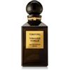 TOM FORD TOBACCO VANILLE EAU DE PARFUM 250 ML