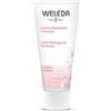WELEDA ITALIA Srl Weleda Almond Smoothing Cleansing Lotion 75ml