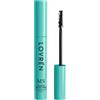 CLINICALFARMA Srl M5 Mascara Waterproof Effect Nero LOVREN 10ml