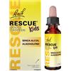 Rescue Kids Gocce 10ml