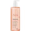 Avene Avène Xeracalm Nutrition Gel Detergente Viso e Corpo per Pelli Secche e Sensibili 500 ml