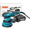 Makita BO5041 Levigatrice orbitale a filo