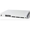 Cisco Catalyst C1300-24XTS switch di rete Gestito L2/L3 C1300-24XTS