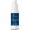 PALADIN PHARMA SpA Beauty routine siero antirughe 30 ml - - 983198250