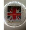 Twenty century fox Momenti Di Gloria SteelBook Hugh Hudson 1981 Blu Ray lmport Audio IT Nuovo
