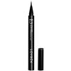 CLINICALFARMA Srl LOVREN E3 Eyeliner Nero E3 Waterproof