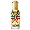 MOSCHINO > Moschino Pour Femme Eau de Toilette 25 ml