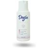 DEGIN DETERGENTE INTIMO 250 ML - - 926075413