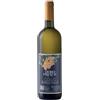 Doro Princic Collio Ribolla Gialla DOC Etichetta Blu 2022 - Doro Princic
