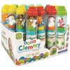 Clementoni spa START TUBE SWEET ANIMALS
