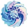 E.fa.s. spa COLORS SOTTOTUTTO NAUTILUS