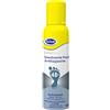 SCHOLL'S WELLNESS COMPANY Srl Scholl deodorante control spray piedi deo control 150 ml - SCHOLL'S - 902968167