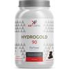 Hydrogold 90 black chocolate vaso 900 g - - 974848638
