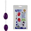Baile Anal Palline Anali - 350 gr