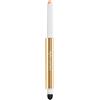 Sisley Stylo Correct Incarnato - Correttore - Stylo 00