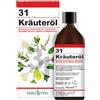 ERBA VITA KRAUTEROL 31 LIQUIDO 100ML