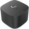 HP Thunderbolt Dock G2 | incl. alimentatore da 120W