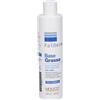 Faiderm Base Grassa 250 ml Emulsione