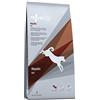 Trovet Hepatic HLD Cane - 12,5 kg