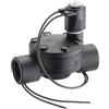 Claber Elettrovalvola Claber 24V 1 a Filo | 90814