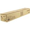 Xerox TONER ORIGINALE XEROX 006R01642 6R1642 NERO VERSANT 80 180 280 21K