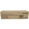 Xerox GRUPPO TAMBURO ORIGINALE XEROX 013R00676 6R1645 VERSANT 80 180 2100 3100 21K
