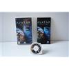 Ubisoft Avatar [Edizione : Francia]