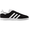 ADIDAS ORIGINALS Adidas Gazelle Nera