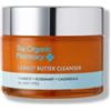 The Organic Pharmacy Carrot Butter Cleanser burro detergente struccante alla carota 50 ml