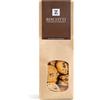 Zeta Biscotti con gocce di cioccolato - 250 g