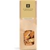 Zeta Cantucci classici con Mandorle - 250 g