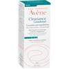 AVENE CLEANANCE COMEDOMED CONCENTRATO 30 ML