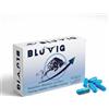 Kamasù Potente vasodilatatore per libido 30 pillole erezione Potenza blu Vigore Forte Uomo donna testato Integratore di maca,ginseng L arginina- studiato appostiamente per Forza e resistenza