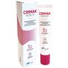 LAB.FARMACOLOGICO MILANESE Srl crimak rose ir 40 g
